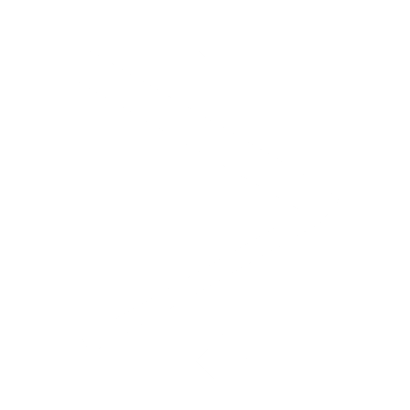 WYRD Press
